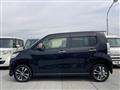 2015 Suzuki Wagon R