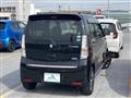 2015 Suzuki Wagon R