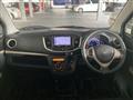 2015 Suzuki Wagon R