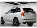 2021 Volvo XC90