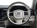 2021 Volvo XC90