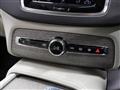 2021 Volvo XC90