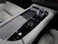 2021 Volvo XC90