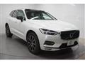 2019 Volvo XC60