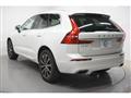 2019 Volvo XC60