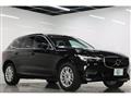 2018 Volvo XC60