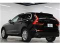 2018 Volvo XC60