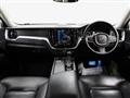 2018 Volvo XC60