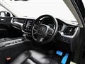 2018 Volvo XC60