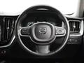 2018 Volvo XC60