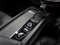 2018 Volvo XC60