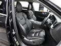 2018 Volvo XC60