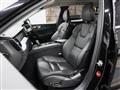 2018 Volvo XC60