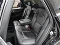 2018 Volvo XC60