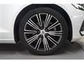 2021 Volvo V60