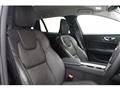 2023 Volvo V60