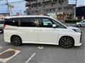 2024 Toyota Noah
