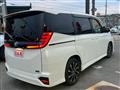 2024 Toyota Noah