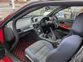1992 Nissan 180SX