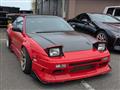 1992 Nissan 180SX