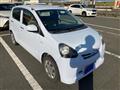 2012 Daihatsu Mira