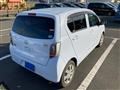 2012 Daihatsu Mira