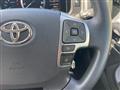 2025 Toyota Hiace Van