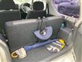 2008 Suzuki Jimny