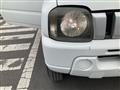 2008 Suzuki Jimny