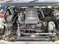 2008 Suzuki Jimny