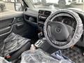 2008 Suzuki Jimny
