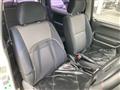 2008 Suzuki Jimny