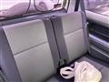 2008 Suzuki Jimny