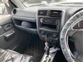 2008 Suzuki Jimny