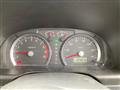 2008 Suzuki Jimny