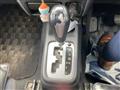 2008 Suzuki Jimny