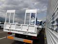 2005 Hino Ranger