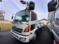 2005 Hino Ranger