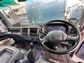 2005 Hino Ranger