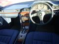 1993 Mercedes-Benz E-Class