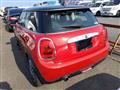 2016 BMW MINI