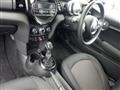 2016 BMW MINI