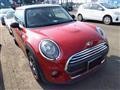 2016 BMW MINI