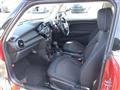 2016 BMW MINI