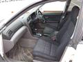 2002 Subaru Legacy Touring Wagon