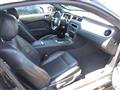 2013 Ford Mustang