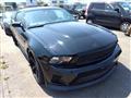 2013 Ford Mustang