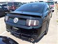 2013 Ford Mustang