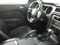 2013 Ford Mustang