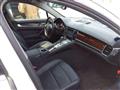 2010 Porsche Panamera